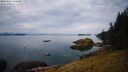 ./images/quadra/tower/20250624/tower20250624_213509M.jpg