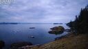 ./images/quadra/tower/20250624/tower20250624_214008M.jpg