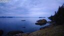 ./images/quadra/tower/20250624/tower20250624_214508M.jpg