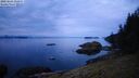 ./images/quadra/tower/20250624/tower20250624_215007M.jpg