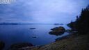 ./images/quadra/tower/20250624/tower20250624_215509M.jpg