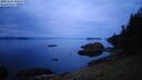 ./images/quadra/tower/20250624/tower20250624_220010M.jpg