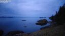 ./images/quadra/tower/20250624/tower20250624_220507M.jpg