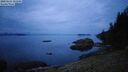 ./images/quadra/tower/20250624/tower20250624_221009M.jpg