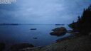./images/quadra/tower/20250624/tower20250624_221509M.jpg
