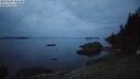 ./images/quadra/tower/20250624/tower20250624_222509M.jpg