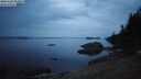 ./images/quadra/tower/20250625/tower20250625_043009M.jpg