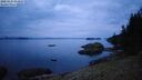 ./images/quadra/tower/20250625/tower20250625_044010M.jpg