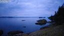 ./images/quadra/tower/20250625/tower20250625_044509M.jpg