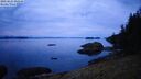 ./images/quadra/tower/20250625/tower20250625_045509M.jpg
