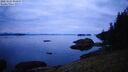 ./images/quadra/tower/20250625/tower20250625_050008M.jpg