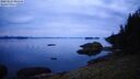 ./images/quadra/tower/20250625/tower20250625_050508M.jpg