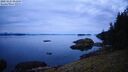 ./images/quadra/tower/20250625/tower20250625_051009M.jpg