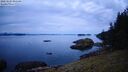 ./images/quadra/tower/20250625/tower20250625_051508M.jpg