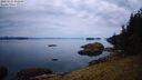 ./images/quadra/tower/20250625/tower20250625_052009M.jpg