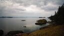 ./images/quadra/tower/20250625/tower20250625_060511M.jpg