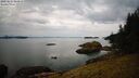 ./images/quadra/tower/20250625/tower20250625_061011M.jpg