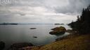 ./images/quadra/tower/20250625/tower20250625_061510M.jpg