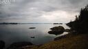 ./images/quadra/tower/20250625/tower20250625_063011M.jpg