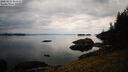 ./images/quadra/tower/20250625/tower20250625_063509M.jpg