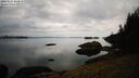 ./images/quadra/tower/20250625/tower20250625_064510M.jpg