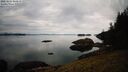 ./images/quadra/tower/20250625/tower20250625_065010M.jpg