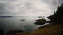 ./images/quadra/tower/20250625/tower20250625_065510M.jpg