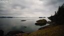 ./images/quadra/tower/20250625/tower20250625_070011M.jpg