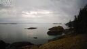 ./images/quadra/tower/20250625/tower20250625_081511M.jpg