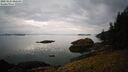 ./images/quadra/tower/20250625/tower20250625_082509M.jpg