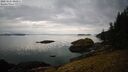 ./images/quadra/tower/20250625/tower20250625_083011M.jpg