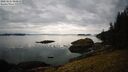 ./images/quadra/tower/20250625/tower20250625_084010M.jpg