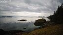 ./images/quadra/tower/20250625/tower20250625_084511M.jpg