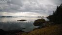 ./images/quadra/tower/20250625/tower20250625_090011M.jpg