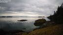 ./images/quadra/tower/20250625/tower20250625_091011M.jpg