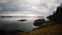 ./images/quadra/tower/20250625/tower20250625_091511M.jpg