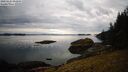 ./images/quadra/tower/20250625/tower20250625_092010M.jpg