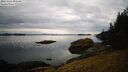 ./images/quadra/tower/20250625/tower20250625_092509M.jpg