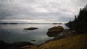 ./images/quadra/tower/20250625/tower20250625_093011M.jpg