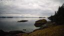 ./images/quadra/tower/20250625/tower20250625_093510M.jpg