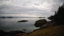 ./images/quadra/tower/20250625/tower20250625_094011M.jpg