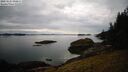 ./images/quadra/tower/20250625/tower20250625_094511M.jpg