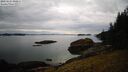 ./images/quadra/tower/20250625/tower20250625_095011M.jpg