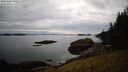 ./images/quadra/tower/20250625/tower20250625_095511M.jpg