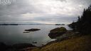 ./images/quadra/tower/20250625/tower20250625_100012M.jpg