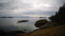 ./images/quadra/tower/20250625/tower20250625_100510M.jpg