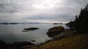 ./images/quadra/tower/20250625/tower20250625_101011M.jpg