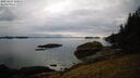 ./images/quadra/tower/20250625/tower20250625_101511M.jpg