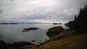 ./images/quadra/tower/20250625/tower20250625_102011M.jpg