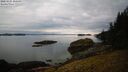 ./images/quadra/tower/20250625/tower20250625_102509M.jpg